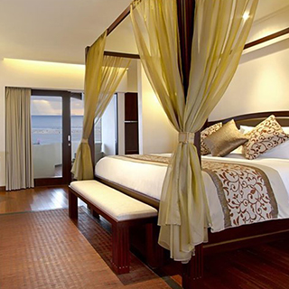 grand-mirage-resort--ROOM